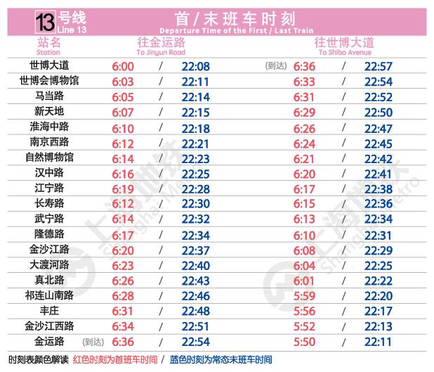 揭秘电子表格演变之旅，历史上的11月14日回顾与最新电子表格概览