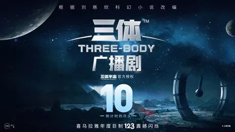 历史上的11月14日北京深度评测及最新消息速递