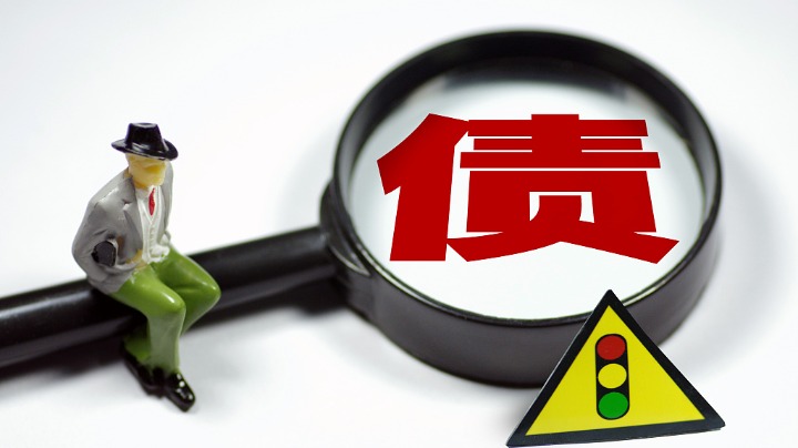 2024年11月 第264页