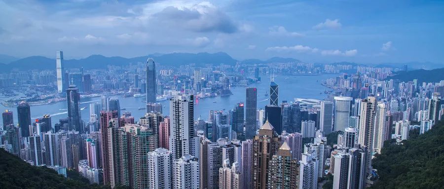 香港回内地最新攻略，一站式指南助你顺利通行（仅限11月14日）
