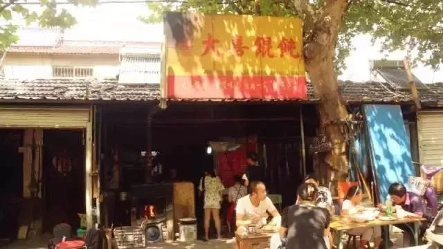 疫情下的郫县美食探索之旅，历史数据与独特风味隐秘小巷揭秘