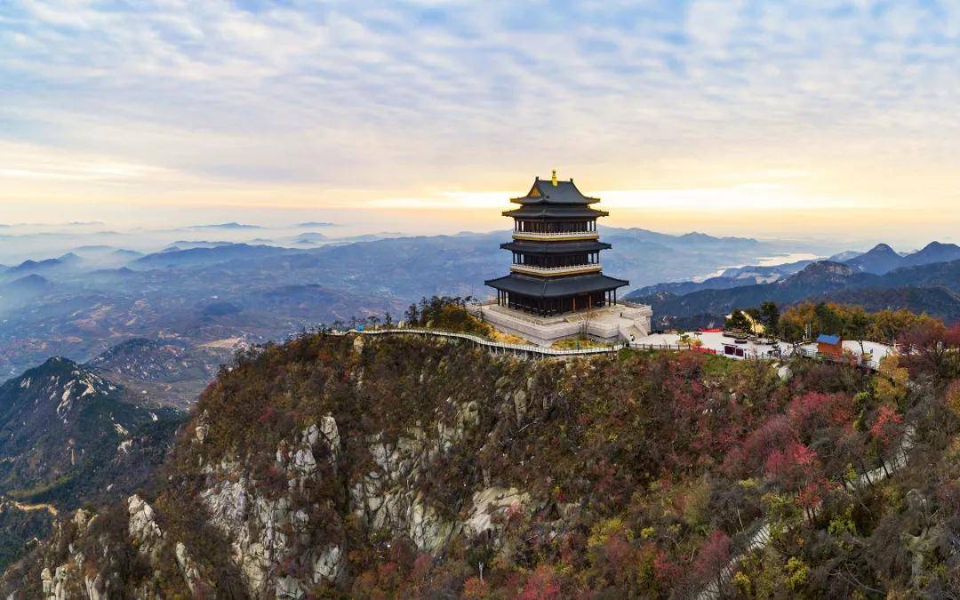 11月大鹅最新款远征深度测评与介绍