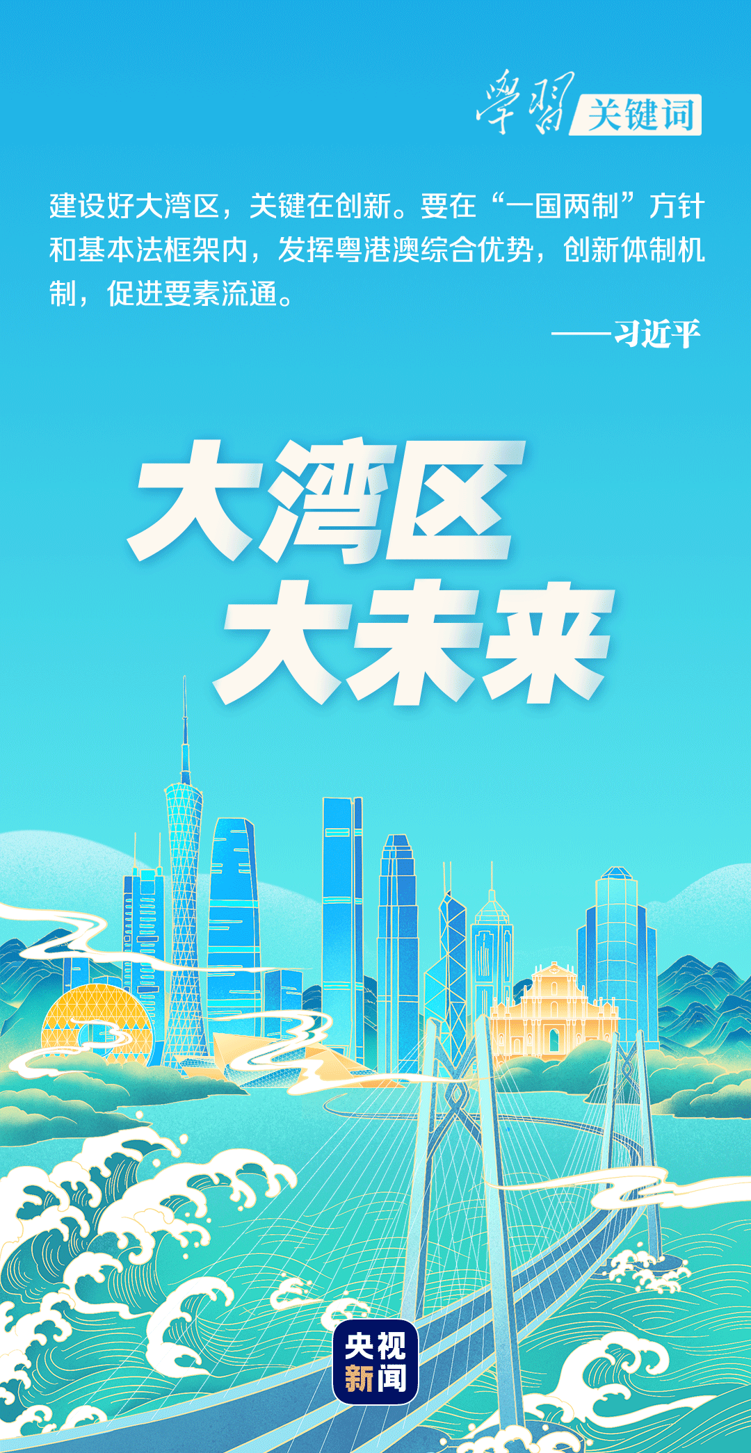 把握未来，从昌邑市招聘启航，最新招聘信息及学习成就之旅