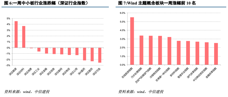 揭秘车峰发展前沿，历年11月16日最新动态回顾与展望