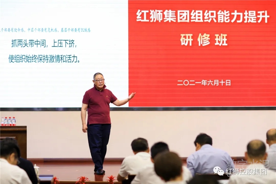 十一月鱼缸厂最新招聘信息，开启水族事业之旅