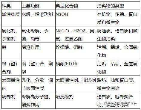 2024年11月30日 第15页