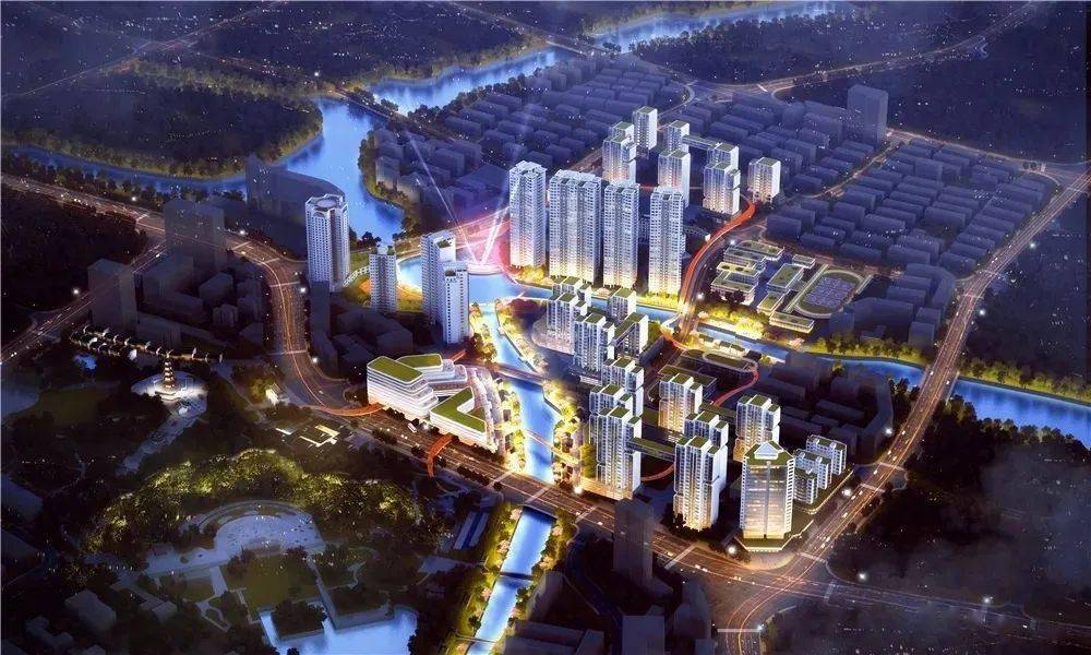 揭秘，兰州安宁区最新规划图揭晓未来城市蓝图与展望