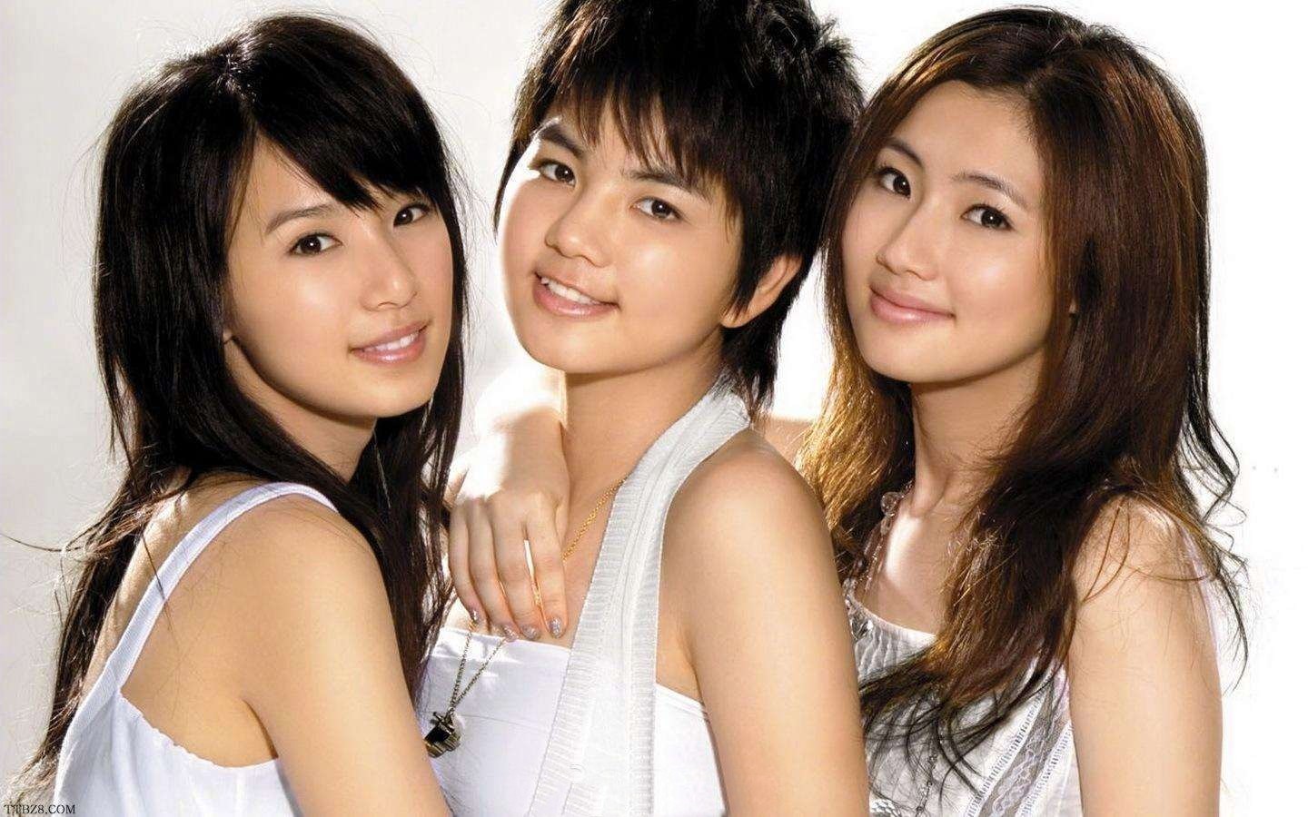 2024年12月 第358页