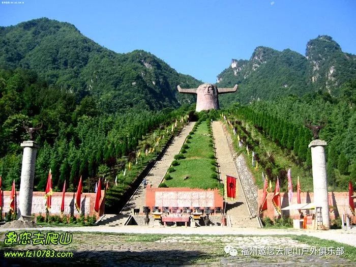 揭秘湖北神农架十一月醉美风景的独特魅力，最新风景实拍（11月17日）