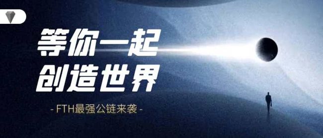 资讯 第371页
