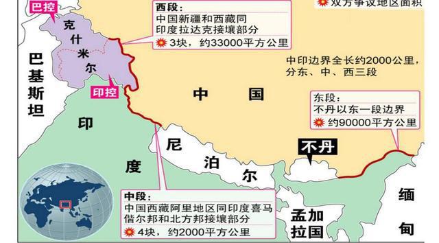 2024年12月 第301页