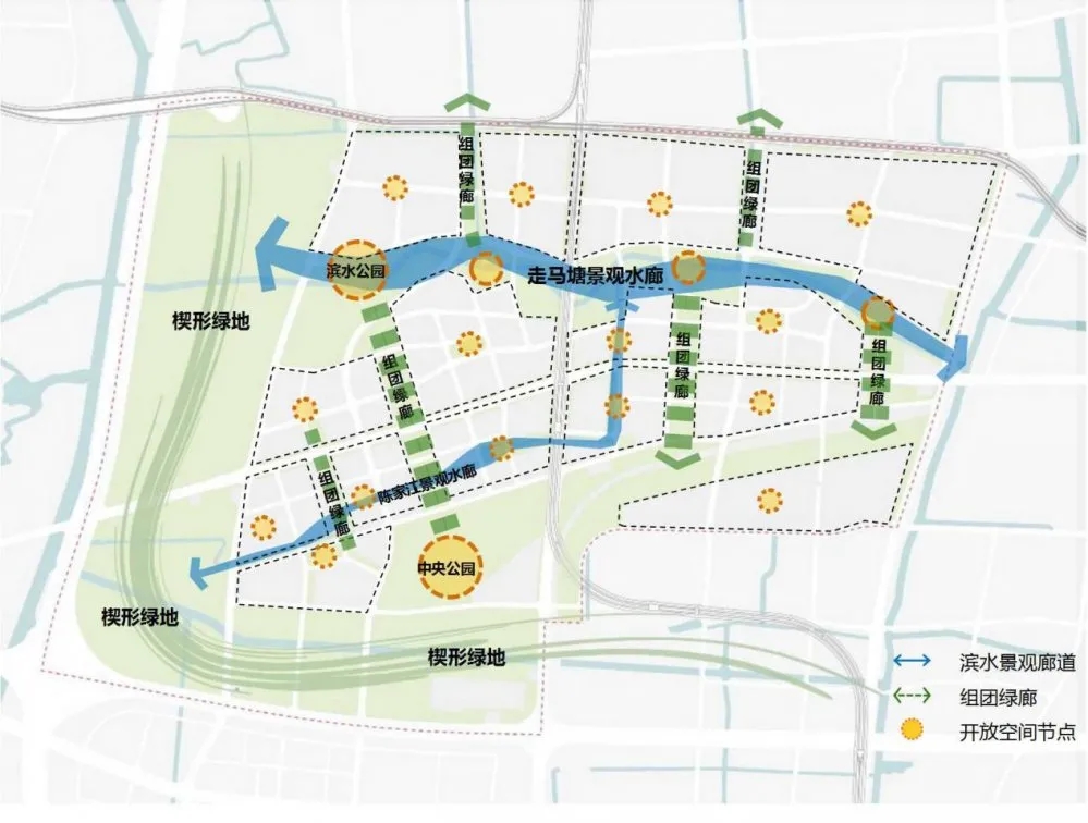 亳州市城区最新规划图揭秘，十一月规划图的秘密与城市的温情脉络