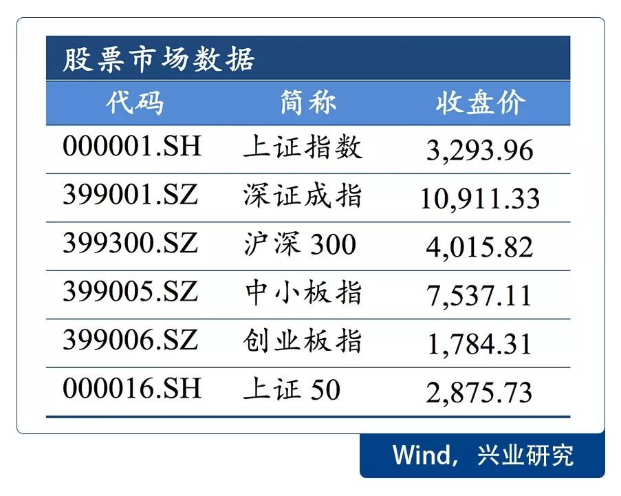 2024年12月 第295页
