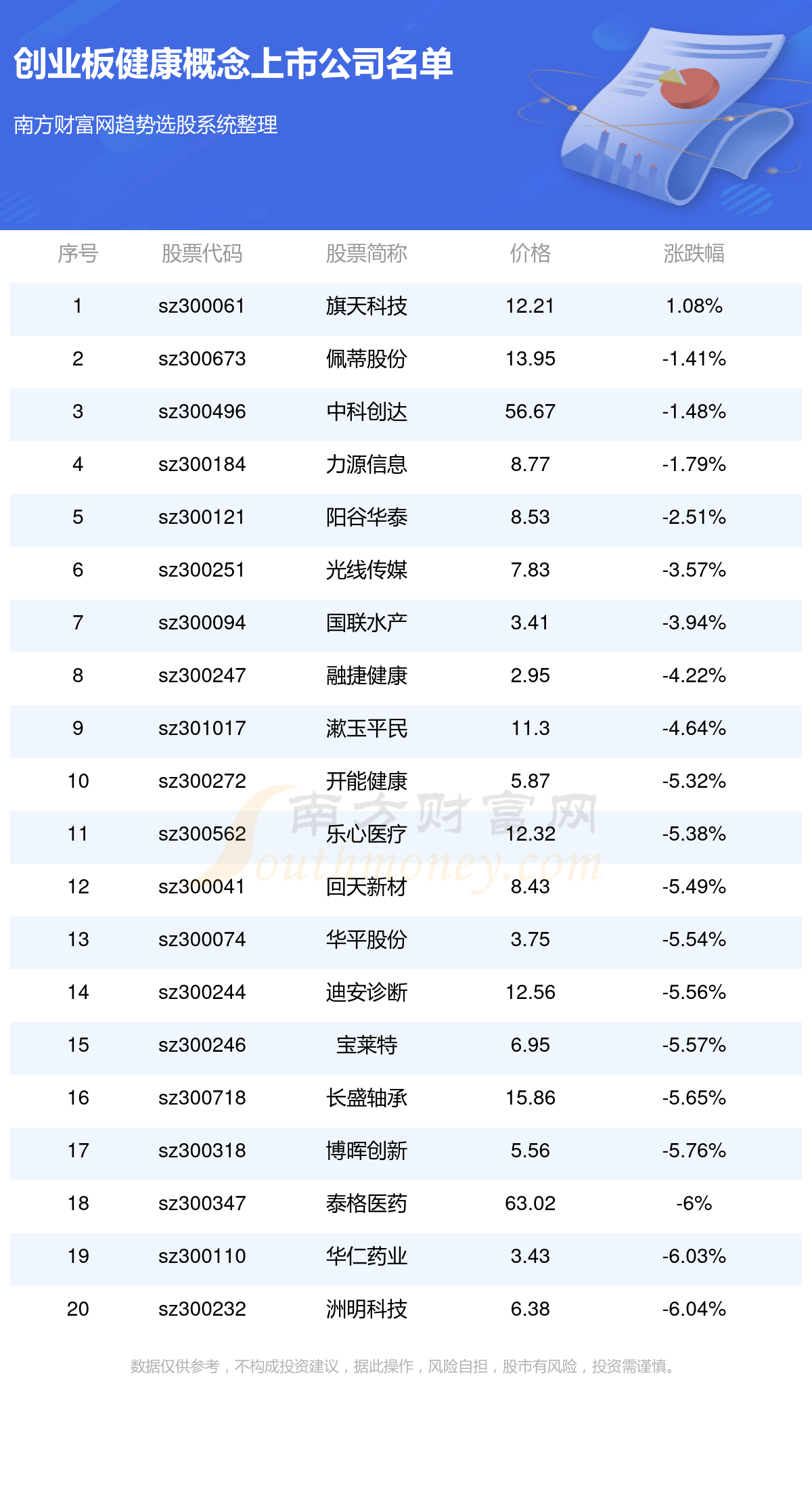 2024年11月10日热门话题实时探讨