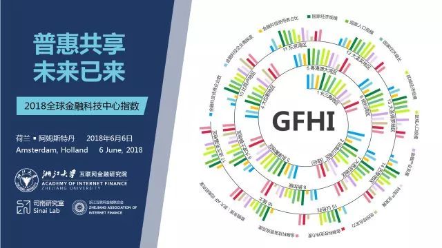 贝宝全新升级，实时到账重塑金融体验