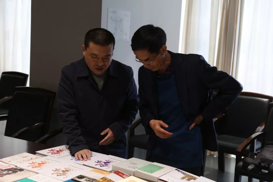 橘虞初梦 第4页