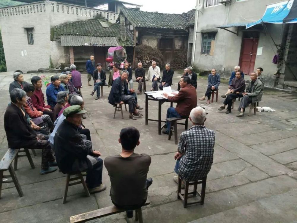 怀郁高速实时监控，智能科技引领高速公路管理新时代新篇章