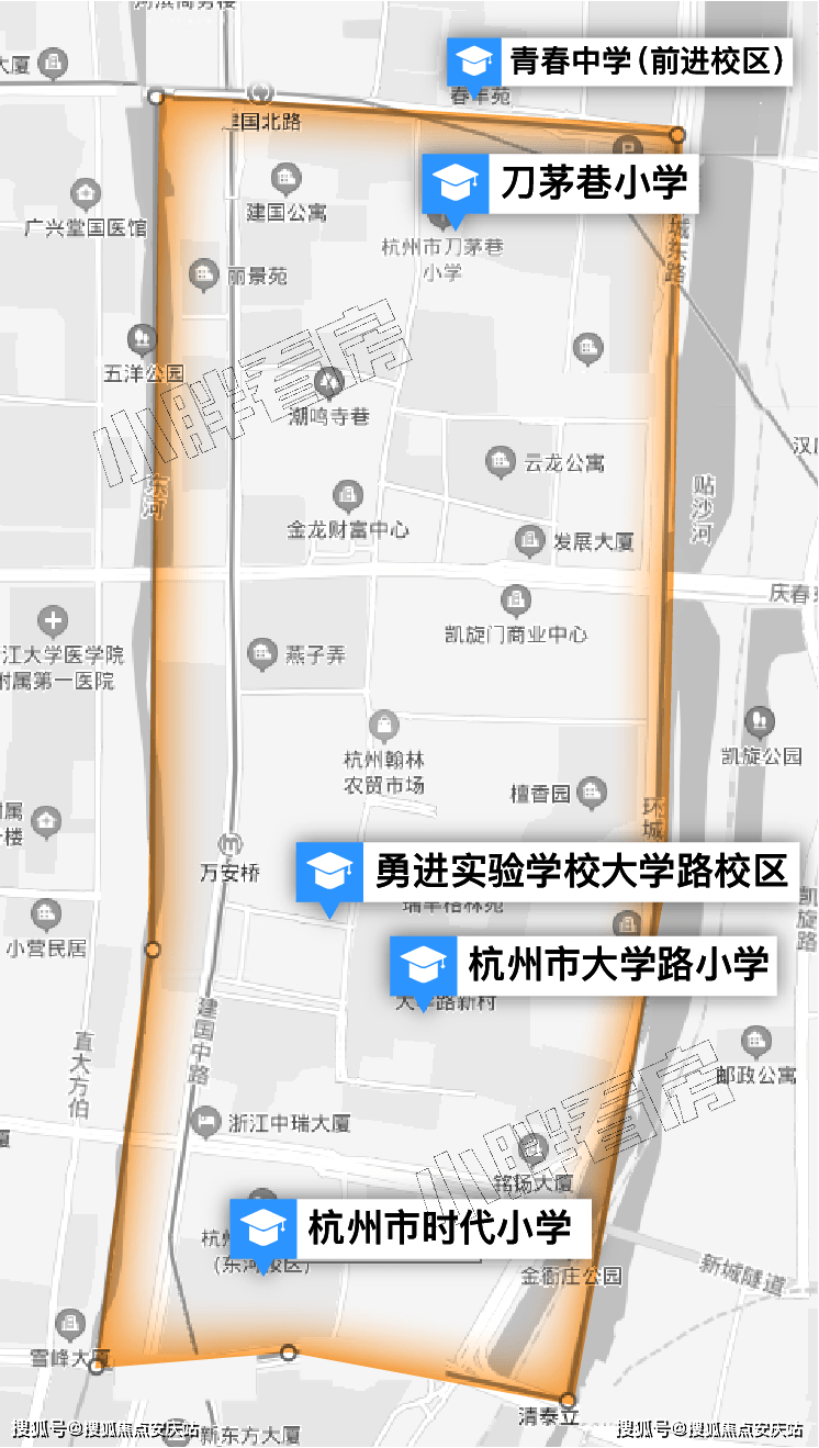 玉林大豆油期货实时行情深度解析及市场动态关注