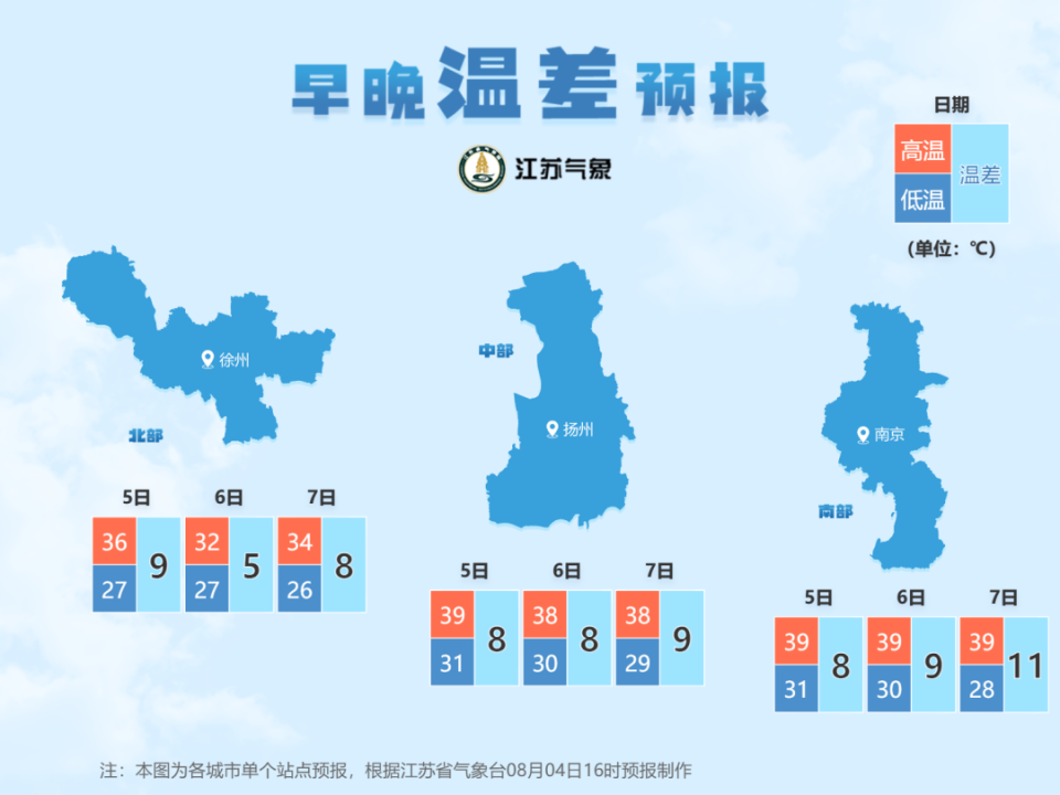 两袖清风 第3页
