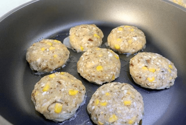 芡实与鸡肉，健康搭配的完美融合探索