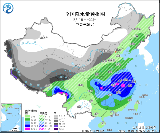 济南历下区实时降雨天气深度解析与最新动态