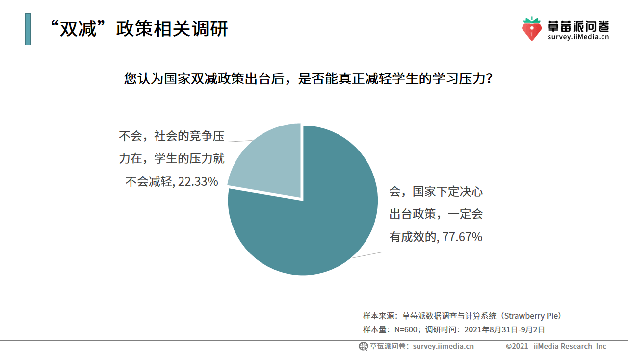 慷慨就义 第3页