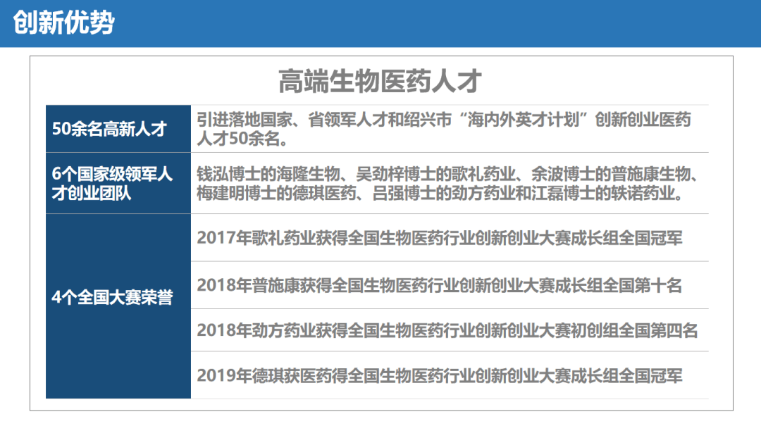 文水最新新闻动态，城市发展与民生改善同步推进，多项重大工程进展显著