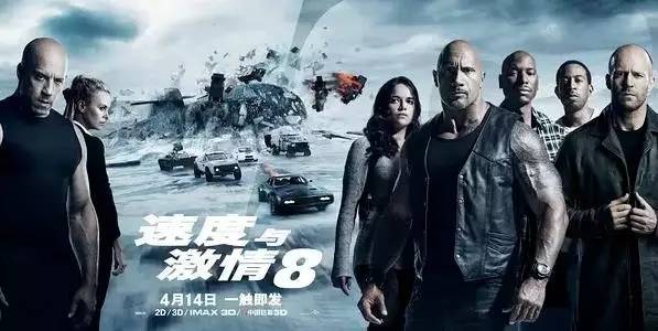 最新电影推荐，潮流视觉盛宴，引领观影新潮流