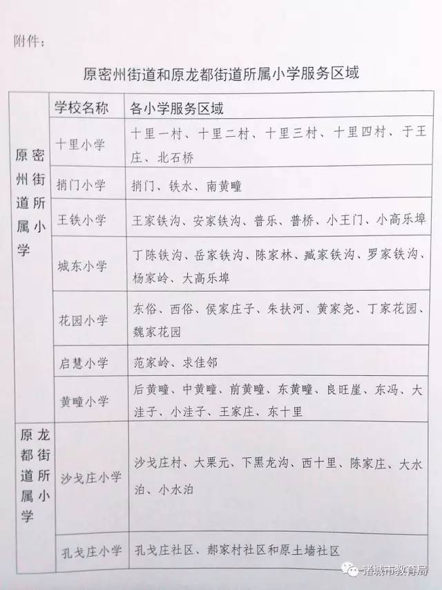 2024年12月24日 第7页
