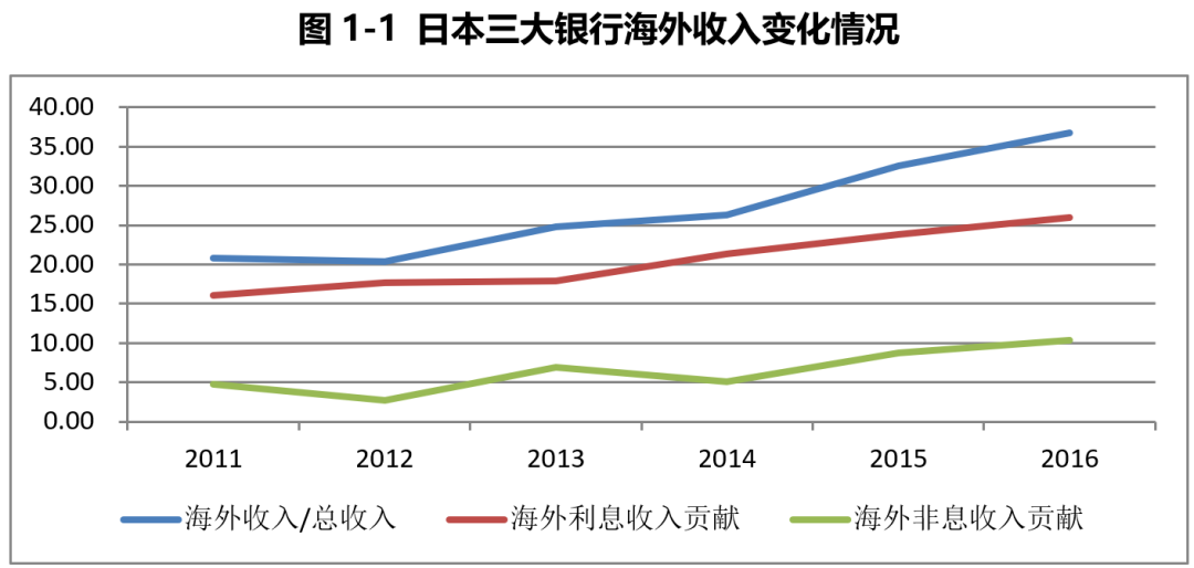 贵溪实时疫情深度解析，现状与应对策略