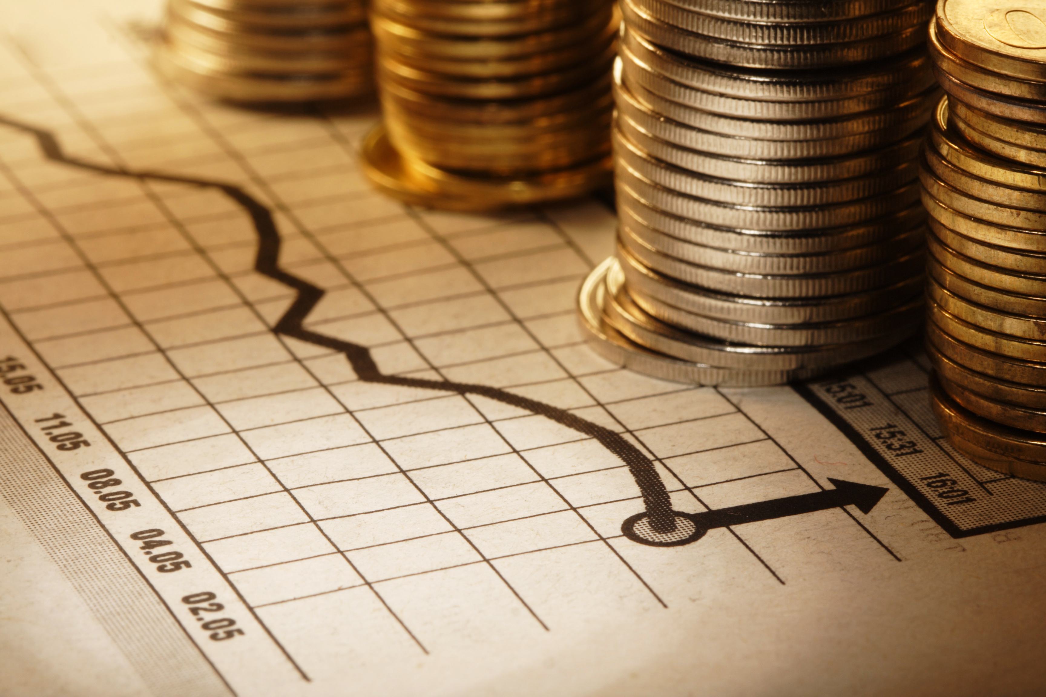 揭秘实时资金动态，600009的资金流动性与投资策略洞察