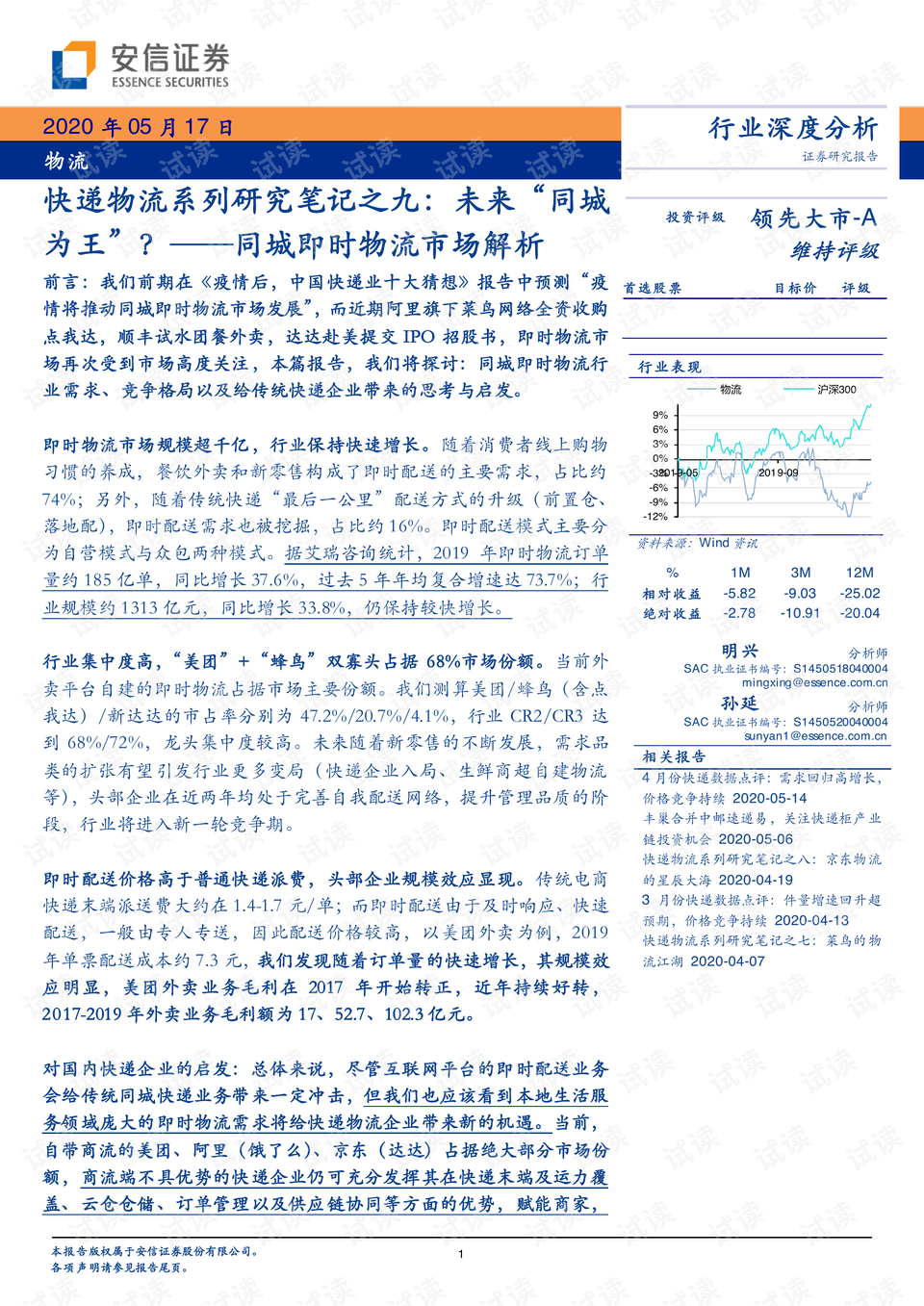 HSI1906实时行情深度解析，市场走势、交易策略及未来展望展望