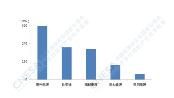2025年1月2日 第3页