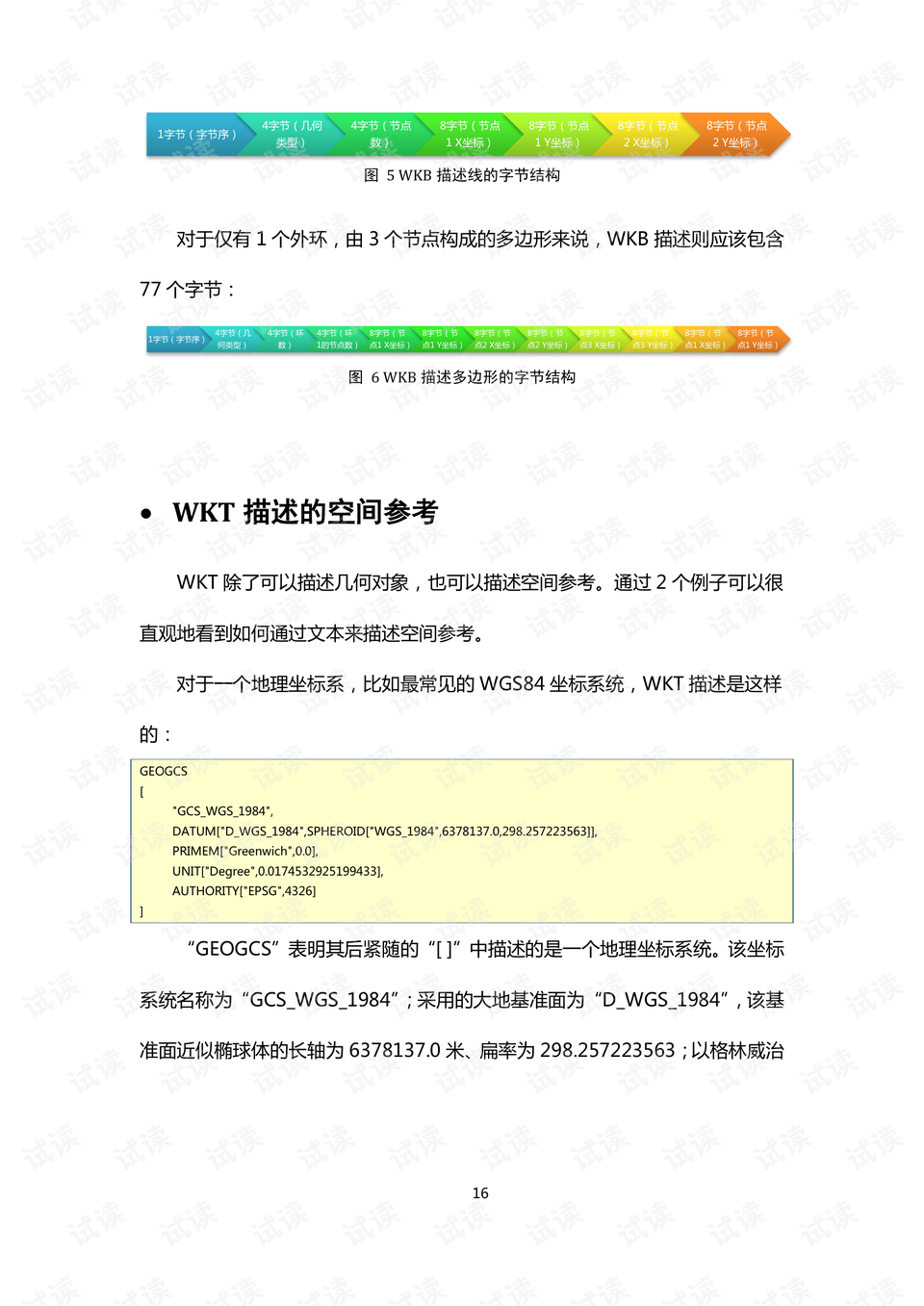 制图规范文字的重要性及应用，提升视觉识别效率与信息传递准确性
