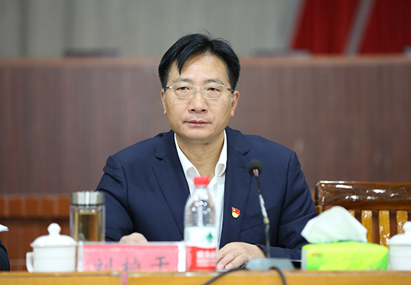 达官贵人 第3页