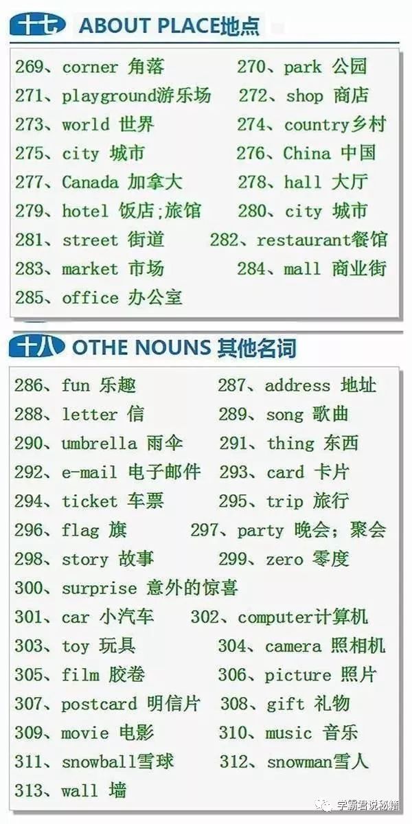 2025年1月 第508页