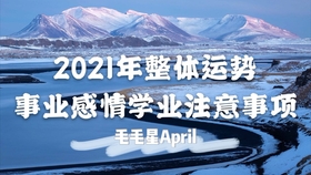 2025年1月8日 第16页