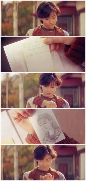 就事论事 第2页