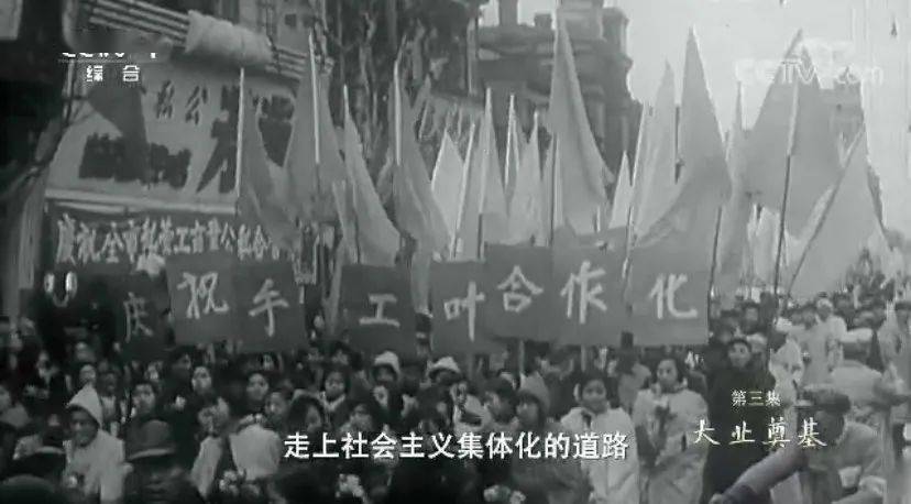 突发事件翻译的重要性及挑战解析
