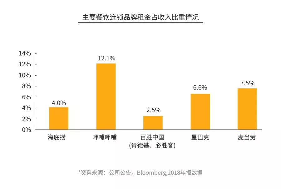 江苏突发重磅事件揭秘，真相与背景全解析