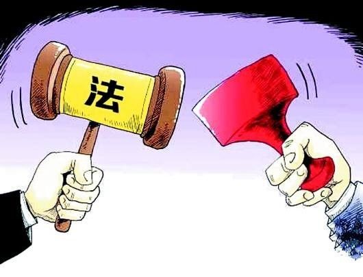 以制度保障落实：确保制度建设落到实处 
