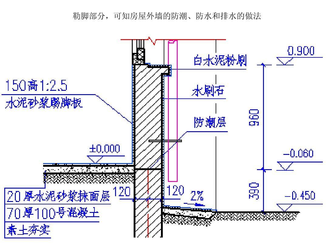 2025年1月15日 第9页