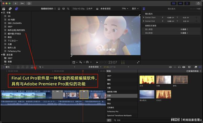 阳春白雪 第2页