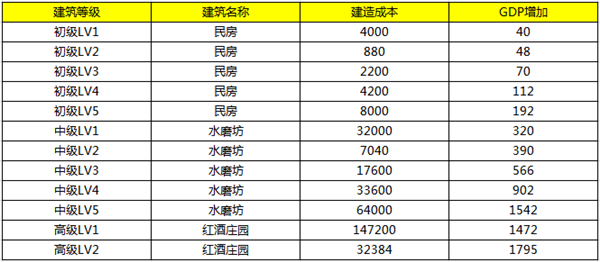 美职联排名与世界排名对比，影响力与地位的深度探究