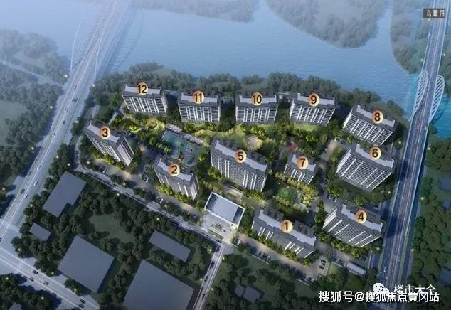 福田山姆购物攻略，最新指南全解析