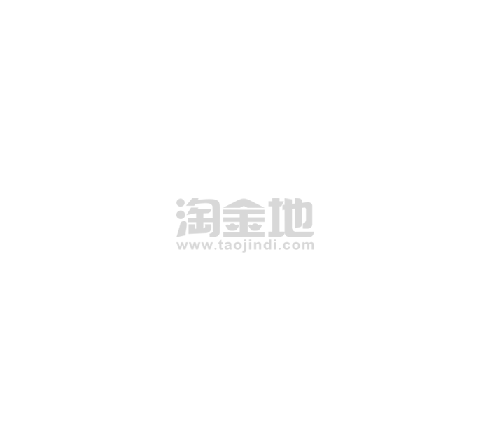 湖北树脂固化剂配比规范：树脂固化剂种类 