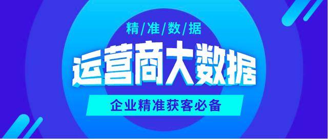 成都双羊区热门职位大放送，最新招聘信息全掌握