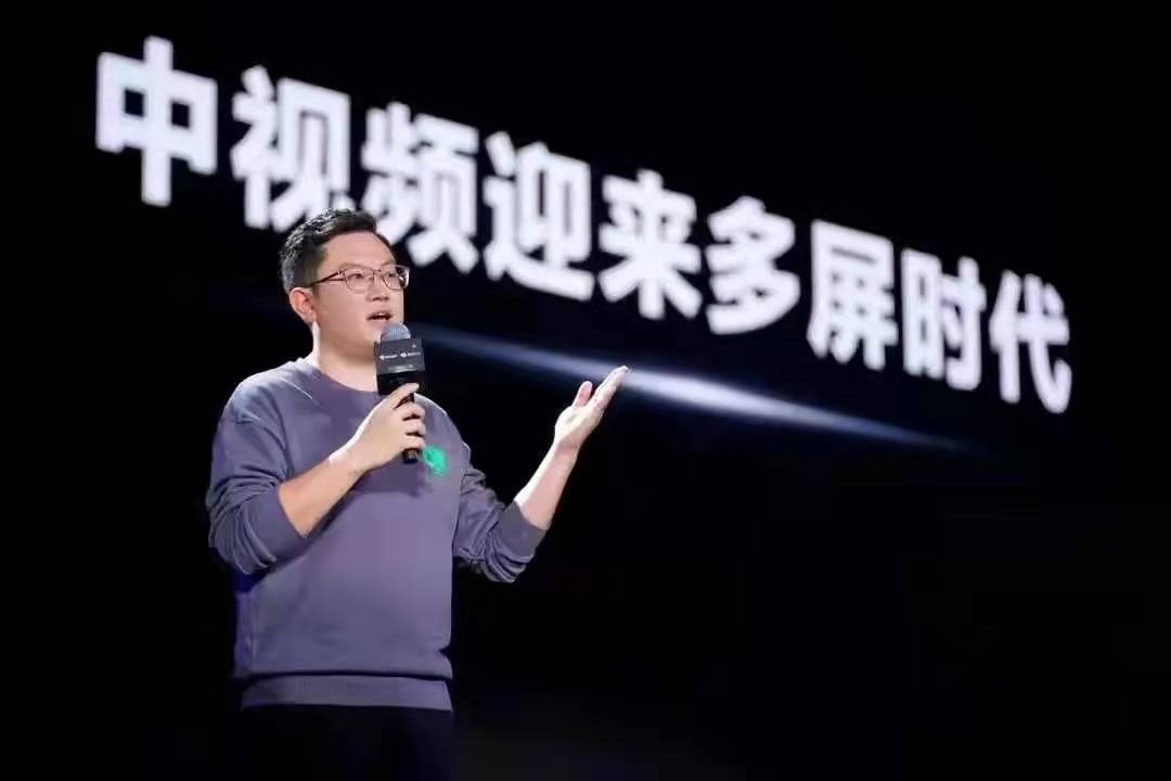 独家头条视频内容深度解读与探讨，揭秘背后的故事