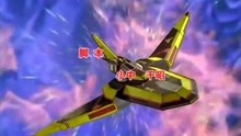 疾风不断思恋：歌曲疾风 