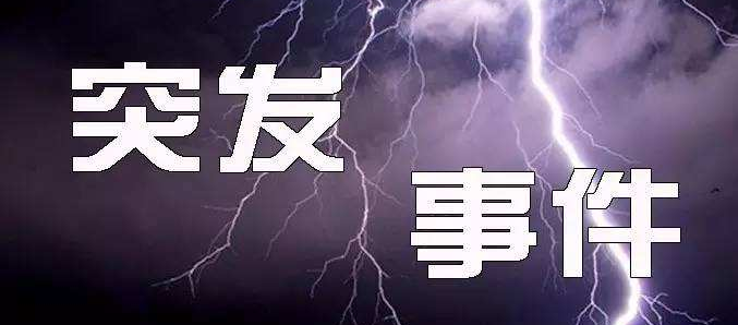 避凶就吉 第2页